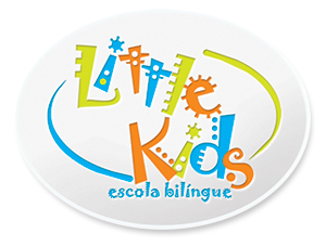 Escola Little Kids Bilingue – Berçário a partir de 4 meses, Educação Infantil e Ensino Fundamental I. Proposta bilíngue com imersão em Inglês. Turnos flexíveis. Unidades nos bairros Batel e Cabral em Curitiba.